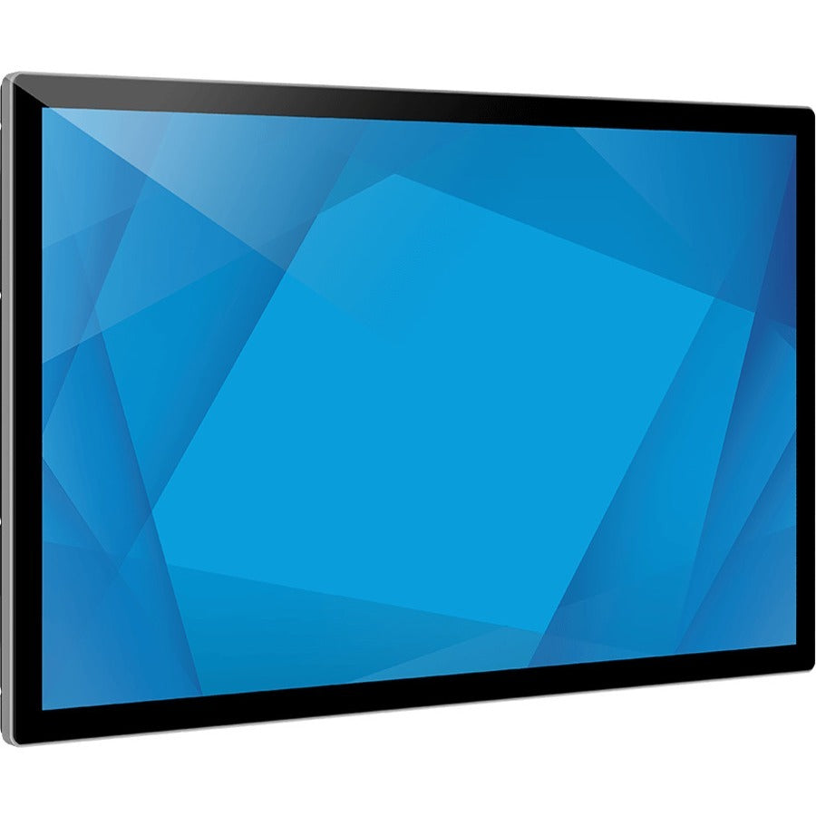 Elo 4303L 43 Interactive Display" E721186