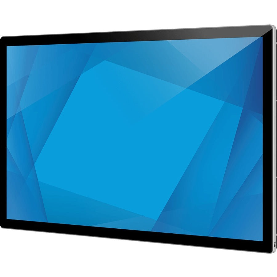 Elo 4303L 43 Interactive Display" E721186