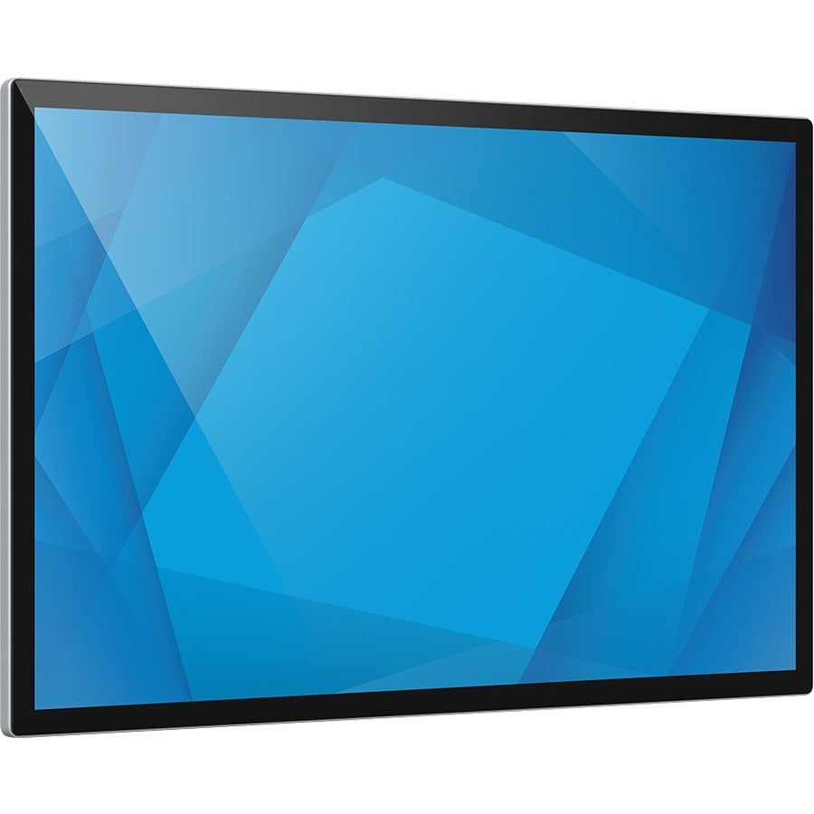 Elo 5053L 50" (4K) Interactive Display