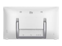 Elo E266179 2470L 24" Full High Definition Touchscreen Monitor