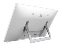 Elo E266179 2470L 24" Full High Definition Touchscreen Monitor