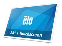 Elo E266179 2470L 24" Full High Definition Touchscreen Monitor