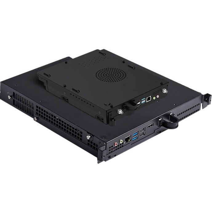 Elo ECMG4 Single Board Computer E227895