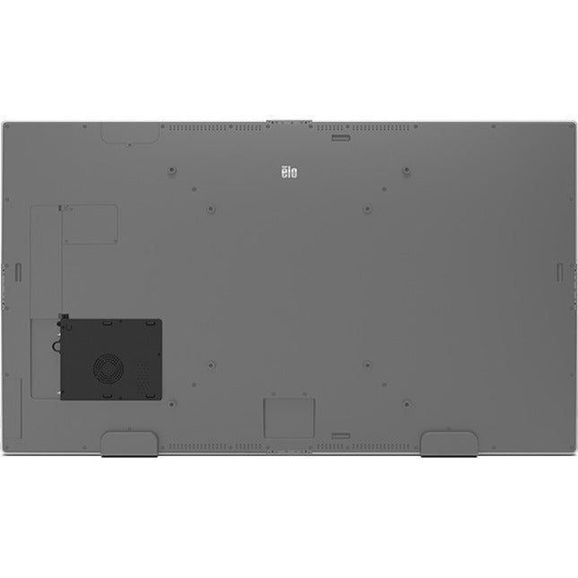 Elo ECMG4 Single Board Computer E227895