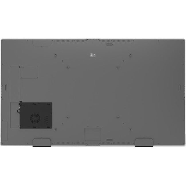 Elo ECMG4 Single Board Computer E228087