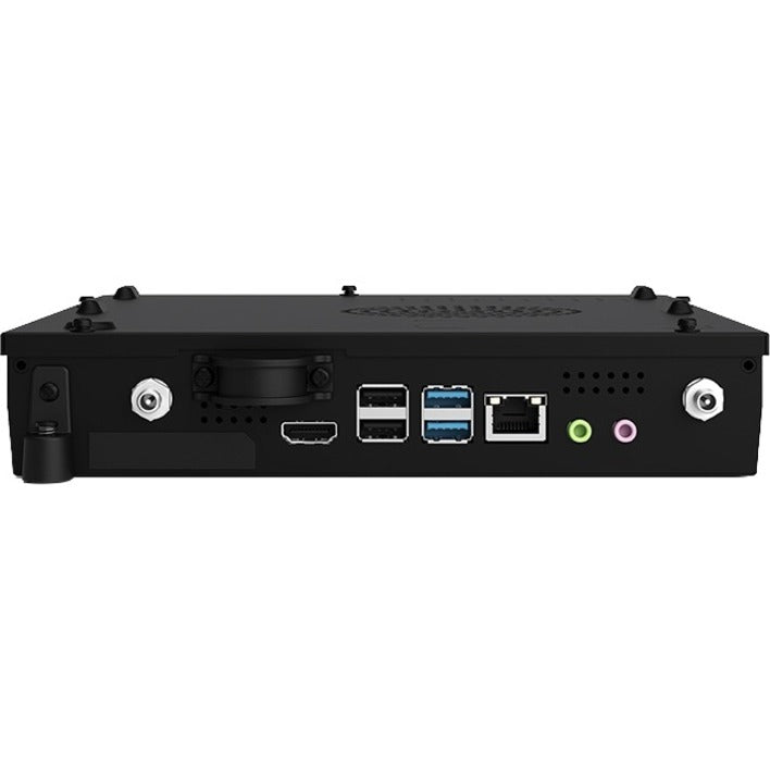 Elo ECMG4 Single Board Computer E725044