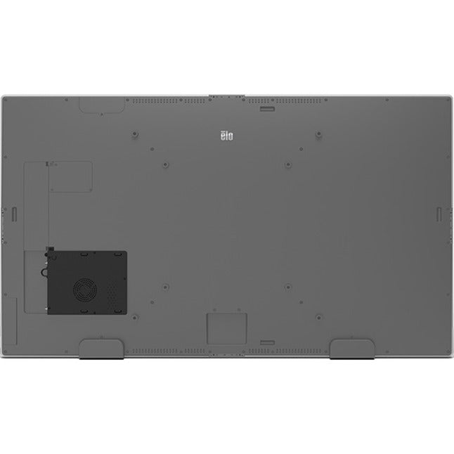Elo ECMG4 Single Board Computer E725044