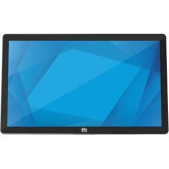 Elo EloPOS POS Terminal E397507