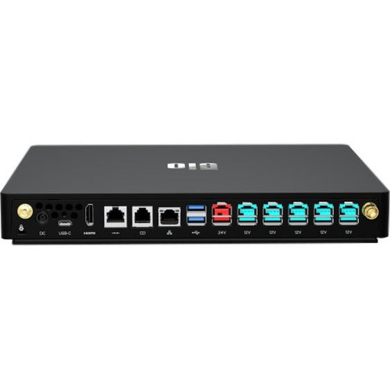 Elo EloPOS Pack i5 POS Terminal E924731