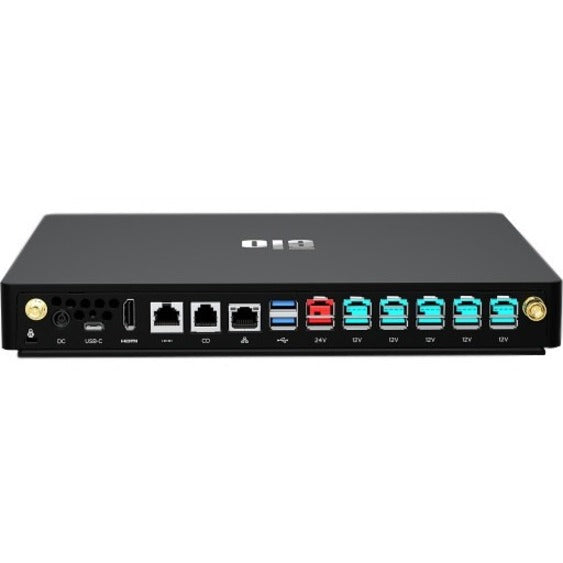 Elo EloPOS i3 POS Terminal E982670