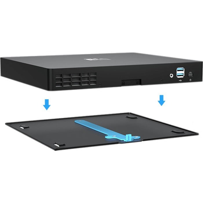 Elo EloPOS i3 POS Terminal E982670