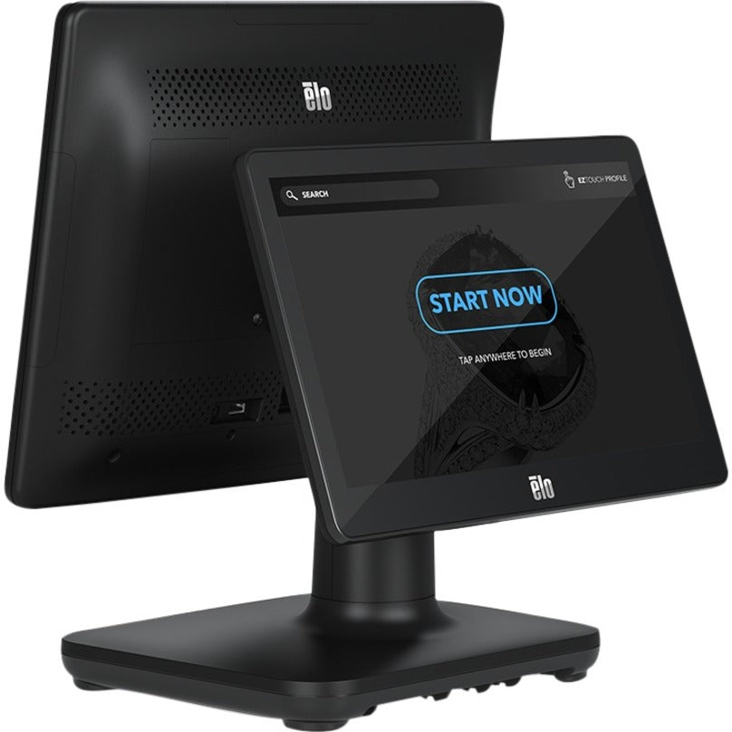 Elo EloPOS i5 POS Terminal E932274