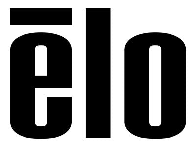 Elo Extended Warranty Advance Unit Replacement - Extended service agreement - advance parts replacement - 3 years -