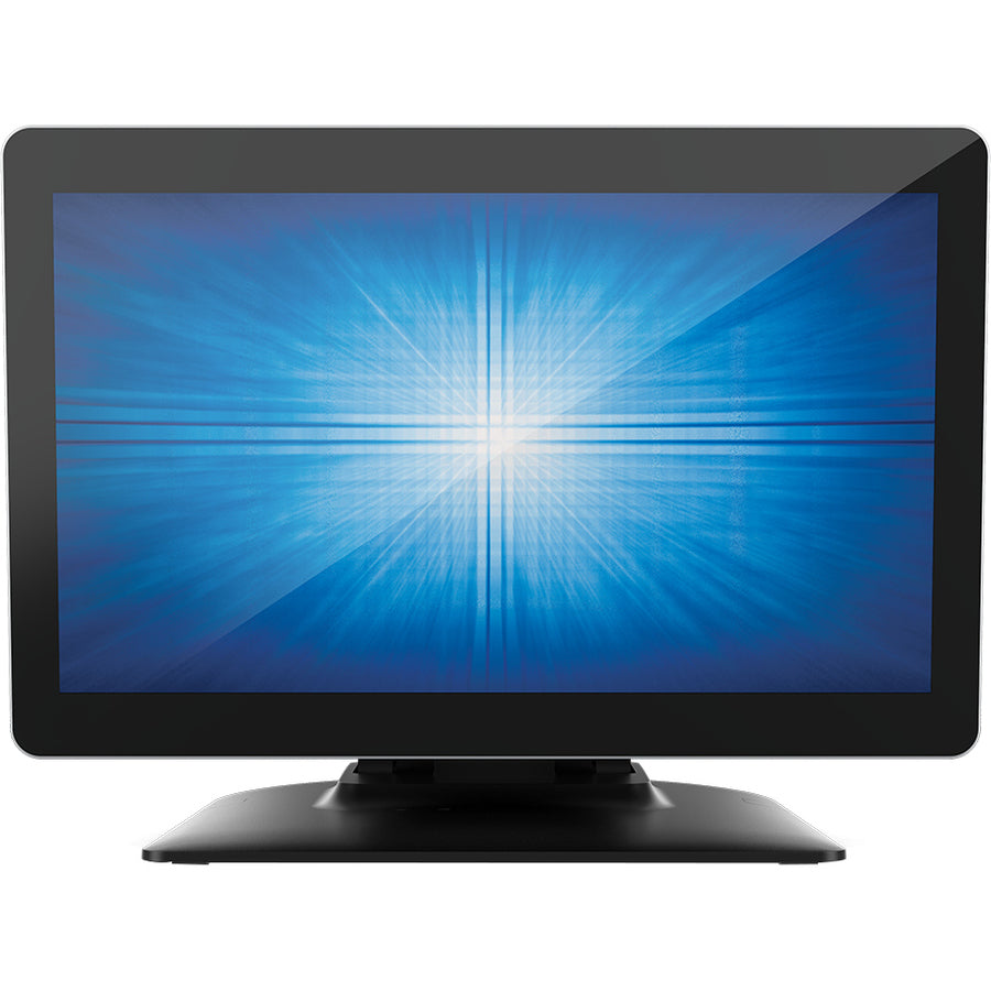 Elo I-Series 2.0 E611296 Standard Digital Signage Display