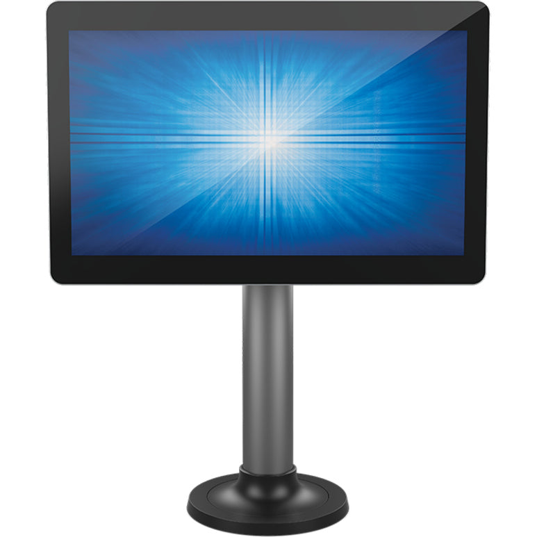 Elo I-Series 2.0 E611296 Standard Digital Signage Display