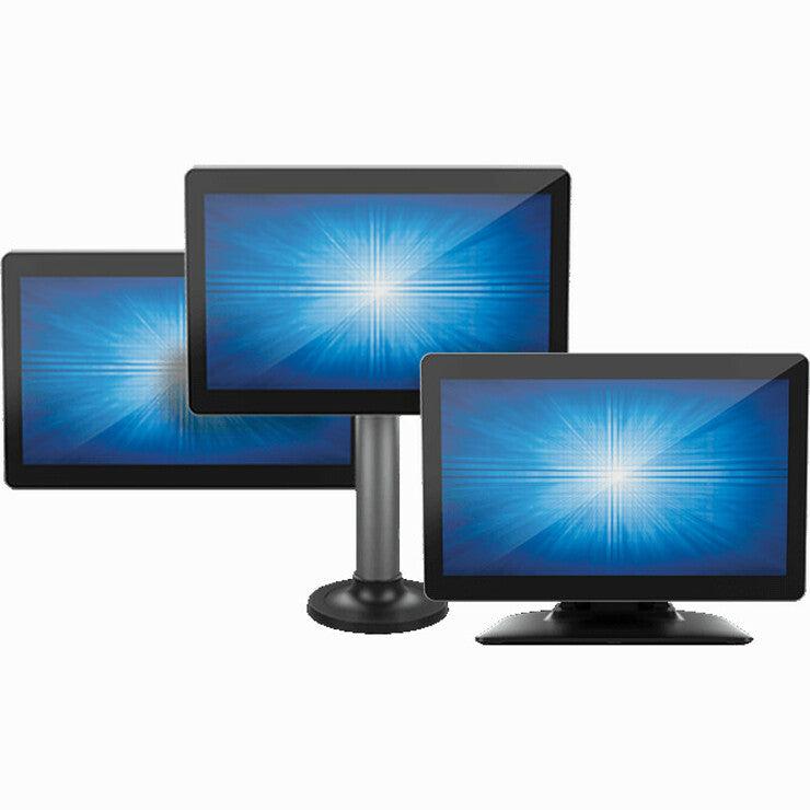 Elo I-Series 2.0 for Android 22-inch AiO Touchscreen