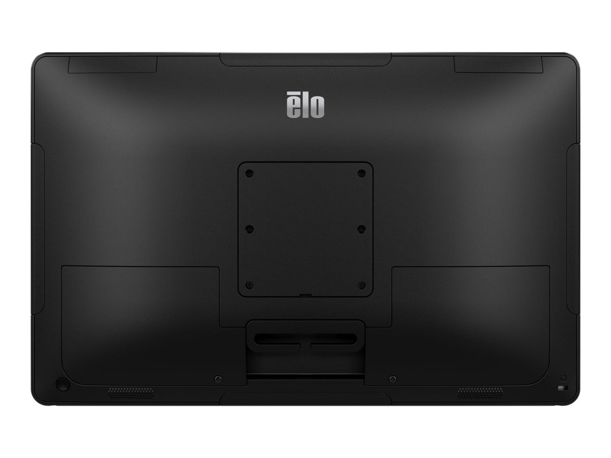Elo I-Series 3 15.6-inch Core i3 Touchscreen Computer