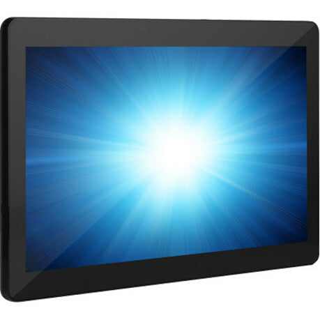 Elo i2 I-Series POS Terminal E691852