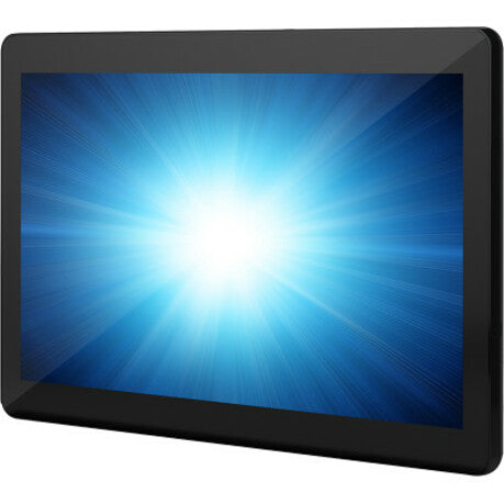 Elo i2 I-Series POS Terminal E691852