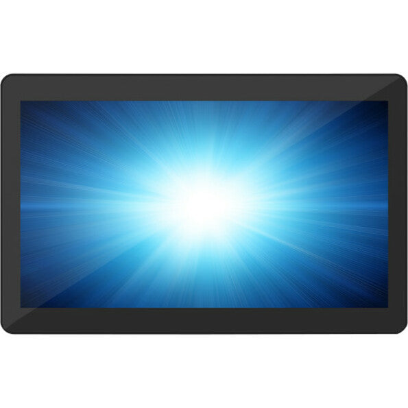 Elo i2 I-Series POS Terminal E691852