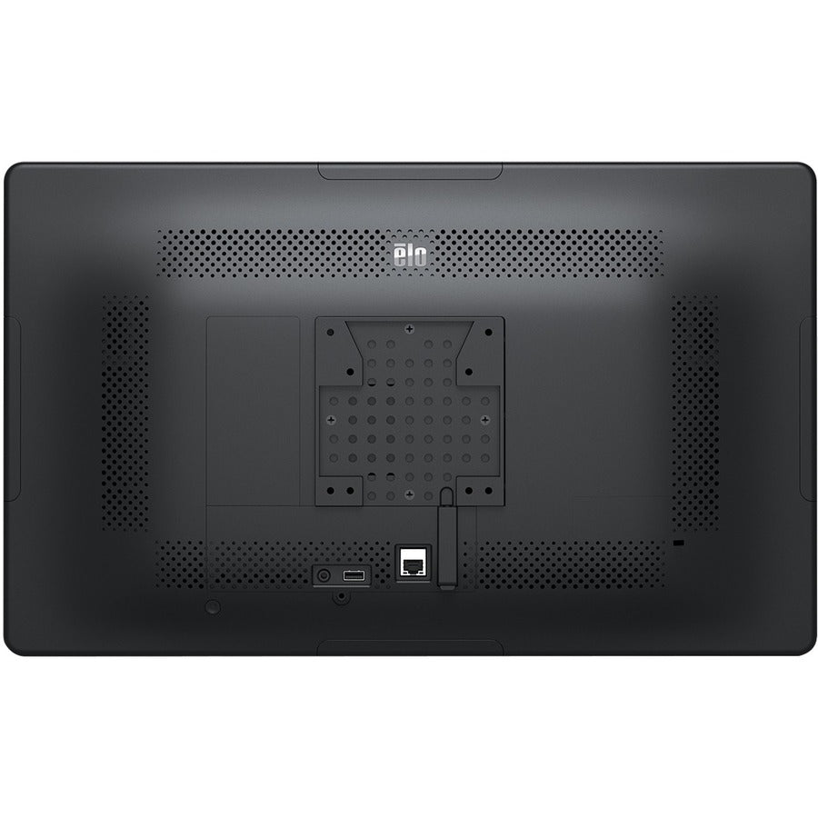 Elo i2 I-Series POS Terminal E692640