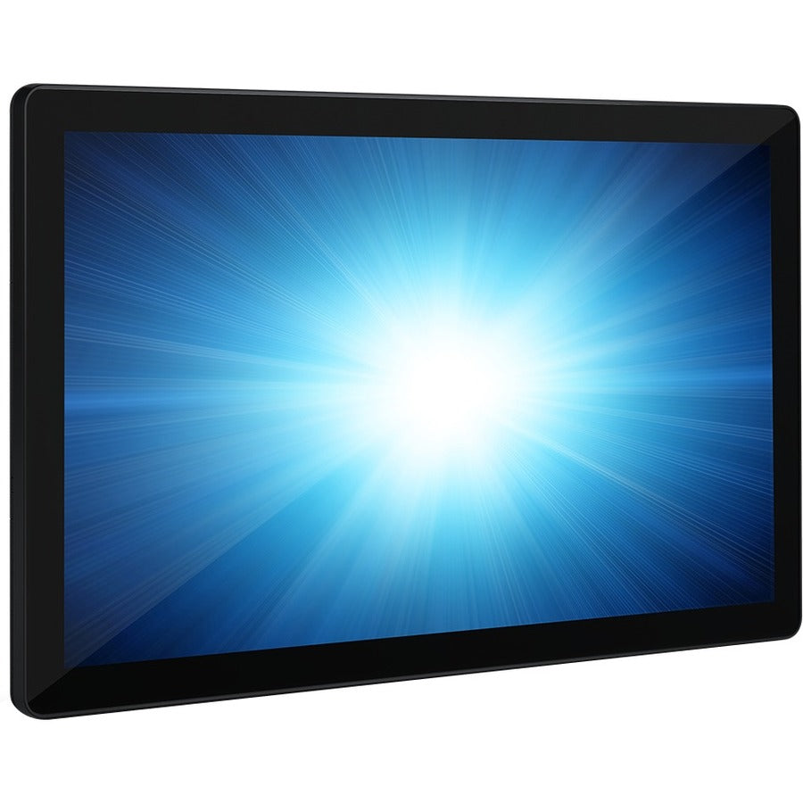 Elo i2 I-Series POS Terminal E692640