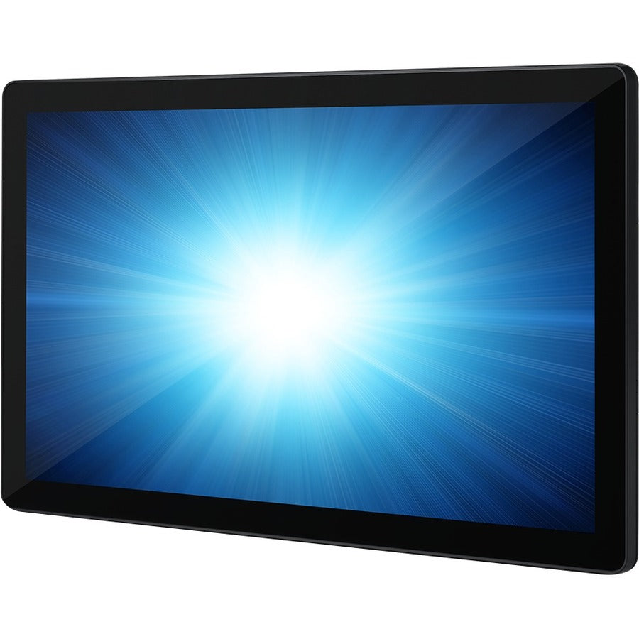 Elo i2 I-Series POS Terminal E692640