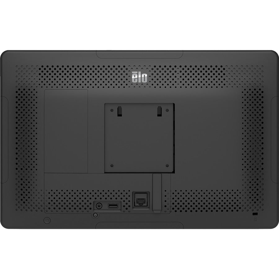 Elo i5 I-Series POS Terminal E692244