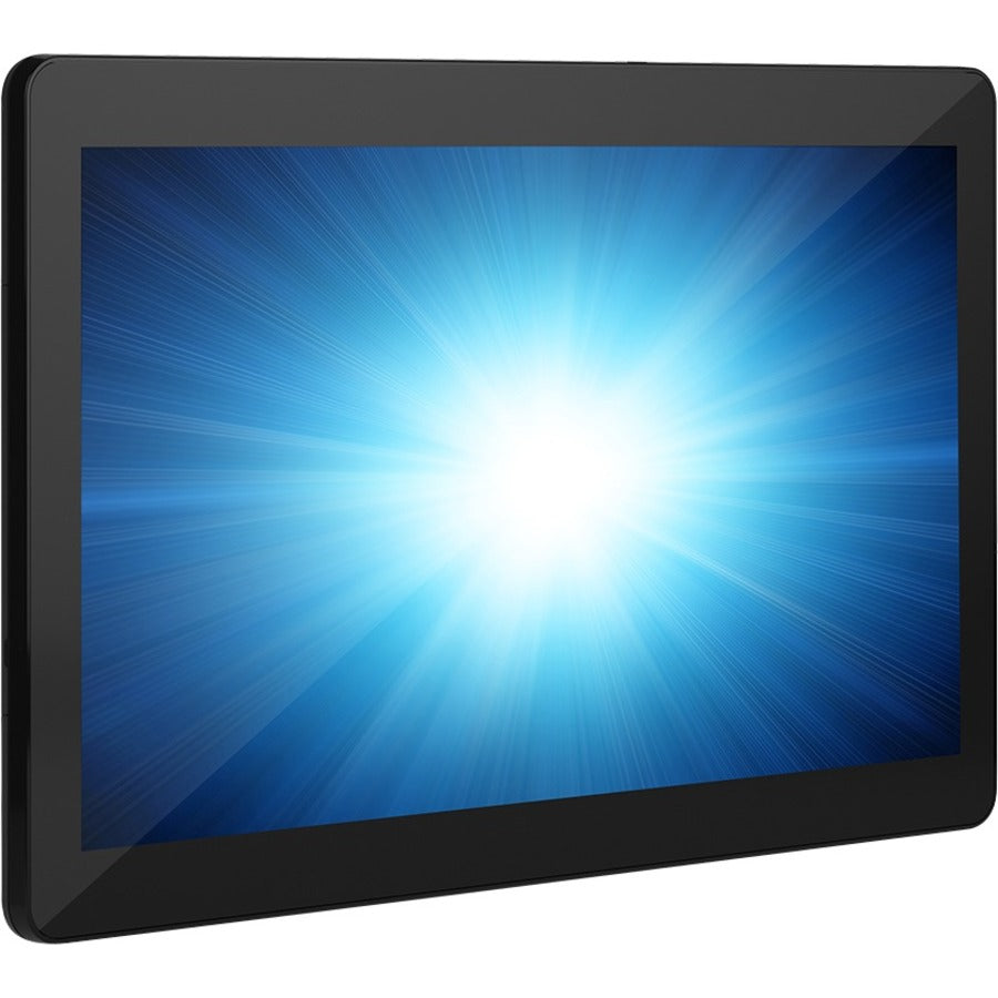 Elo i5 I-Series POS Terminal E692244