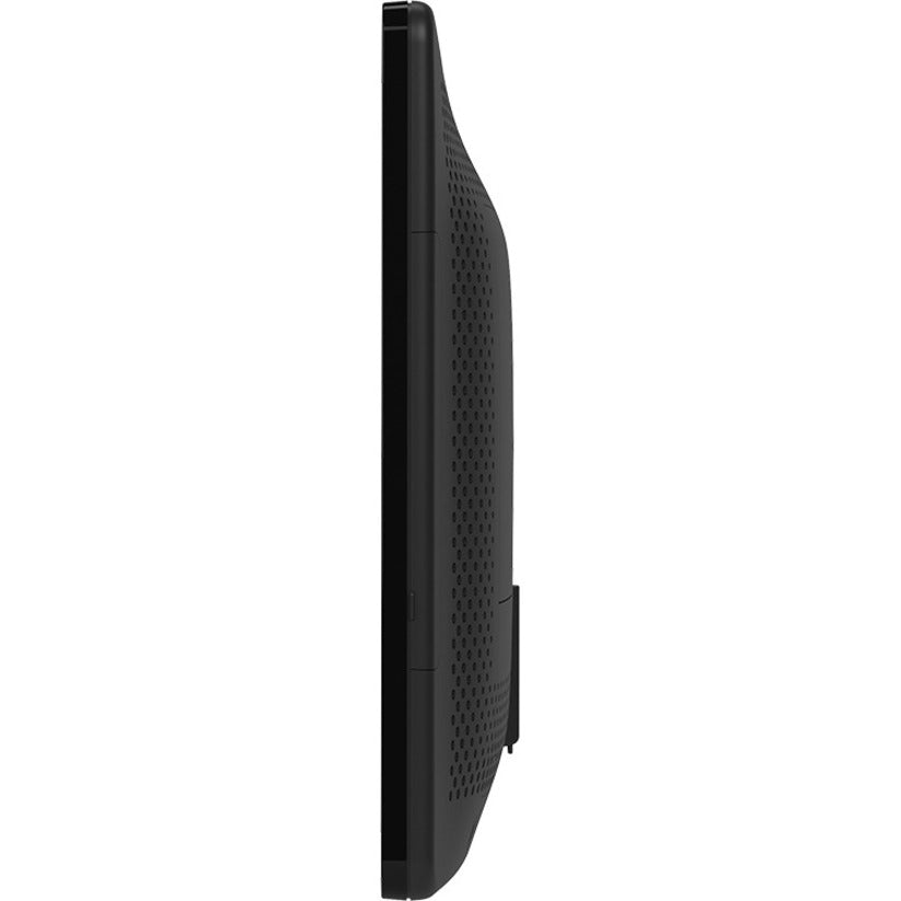 Elo i5 I-Series POS Terminal E692244