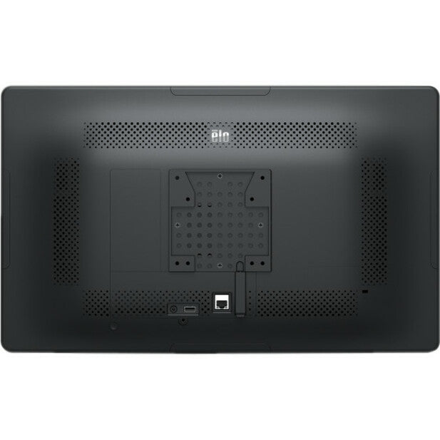 Elo i5 I-Series POS Terminal E693022