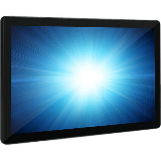 Elo i5 I-Series POS Terminal E693022