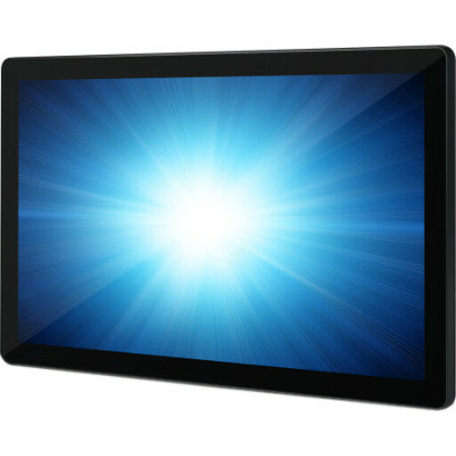 Elo i5 I-Series POS Terminal E693022