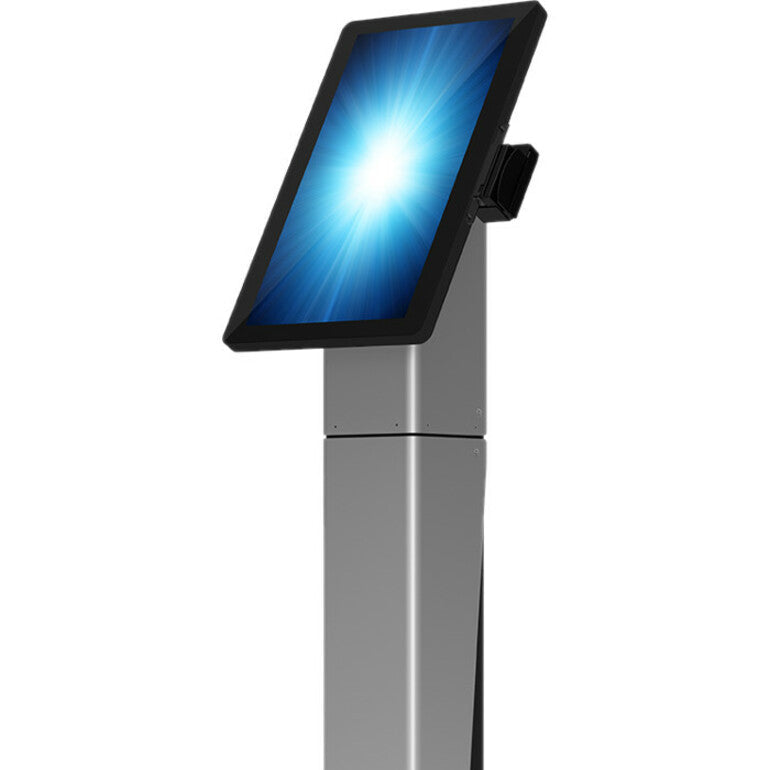 Elo i5 I-Series POS Terminal E693022