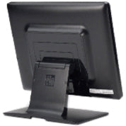 Elo Monitor Touch Screen - 1717L 17" Built-for-Touch Display E179069