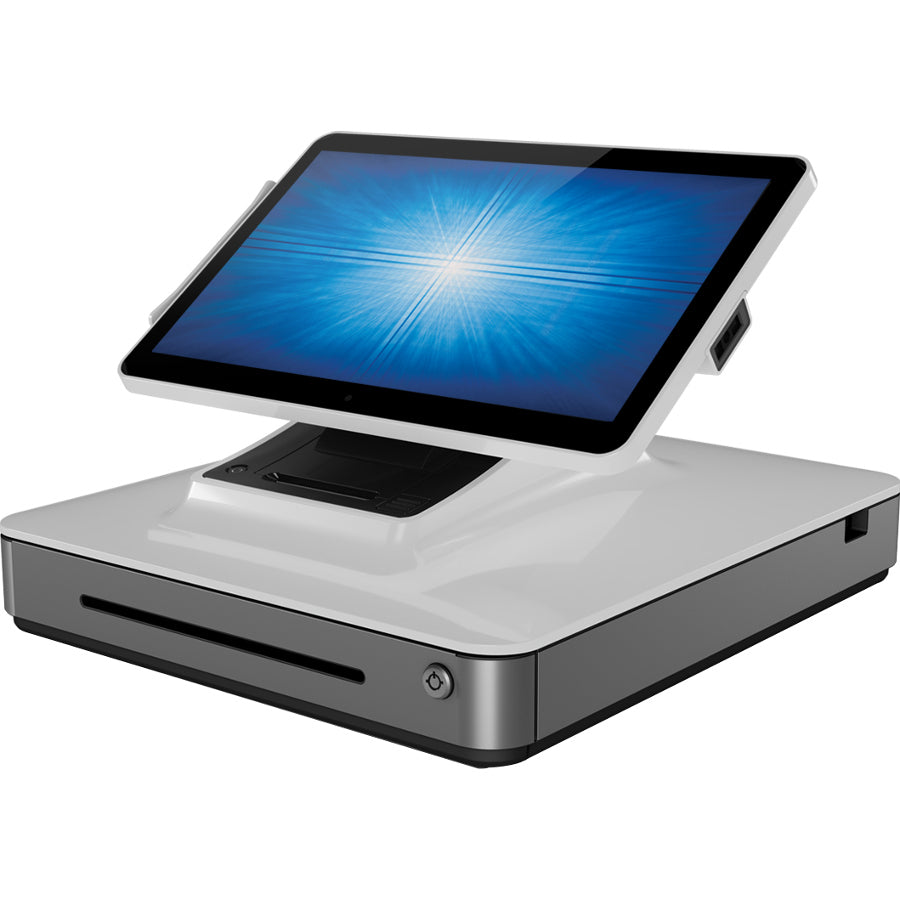 Elo Paypoint For Android Rev B E346732