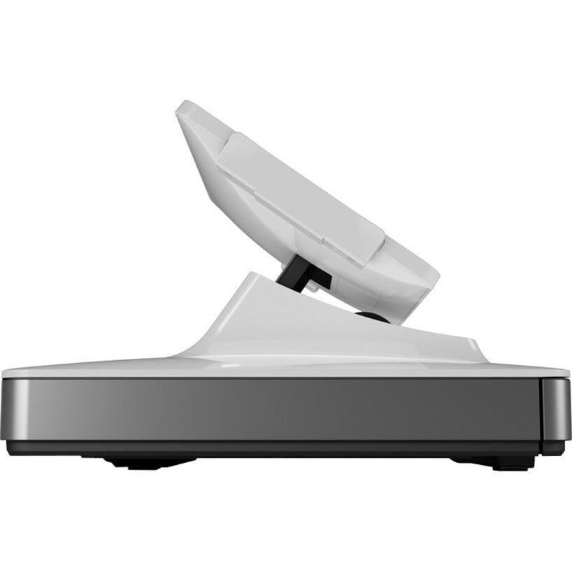 Elo Paypoint For Android Rev B E347129