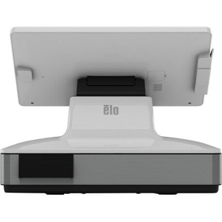 Elo Paypoint Plus For Android E347513