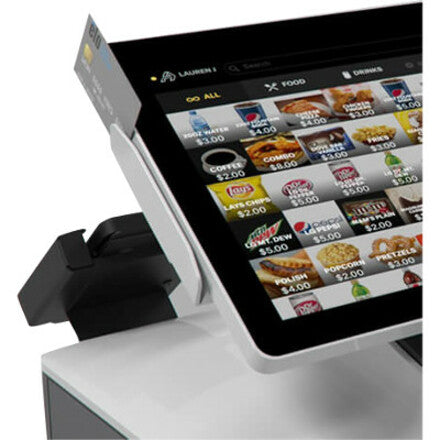 Elo Paypoint Plus For Android E347513