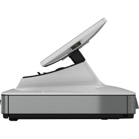 Elo Paypoint Plus For Android E347513