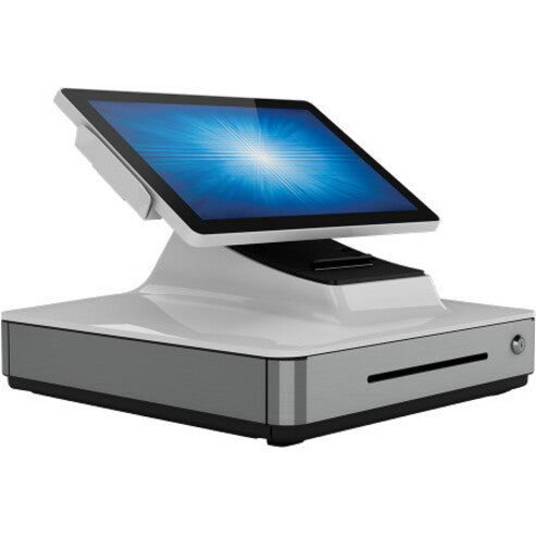 Elo Paypoint Plus For Android E347513