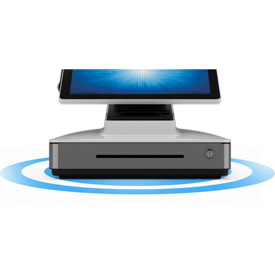 Elo Paypoint Plus For Android E347918