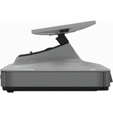 Elo Paypoint Plus For Android E347918