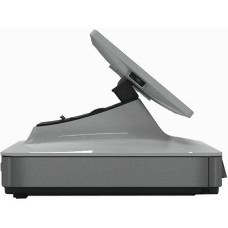 Elo Paypoint Plus For Android E347918