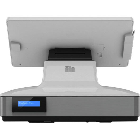 Elo Paypoint Plus For Android E347918