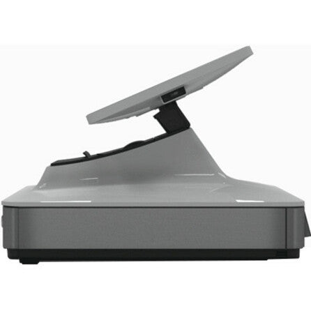 Elo Paypoint Plus For Android E347918