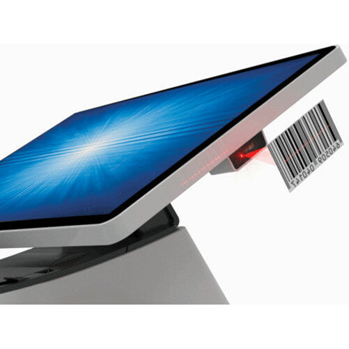 Elo Paypoint Plus For Android E347918