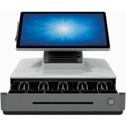 Elo Paypoint Plus For Android E347918