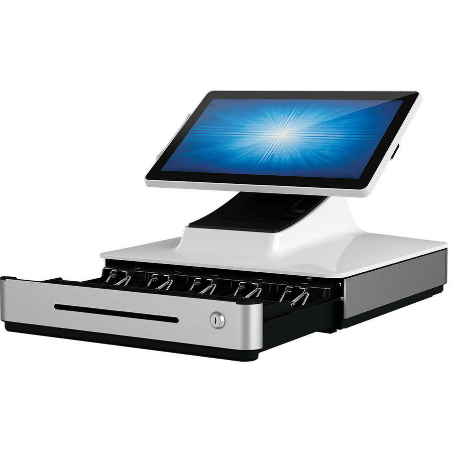 Elo Paypoint Plus For Windows