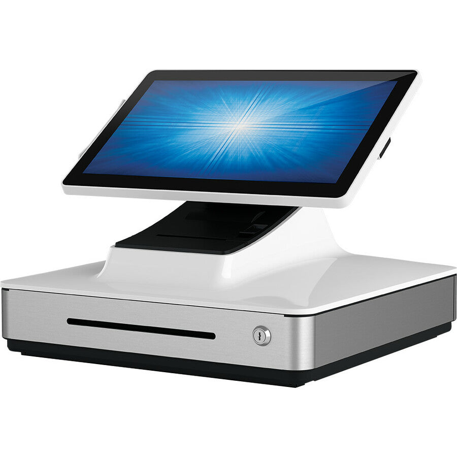 Elo Paypoint Plus For Windows
